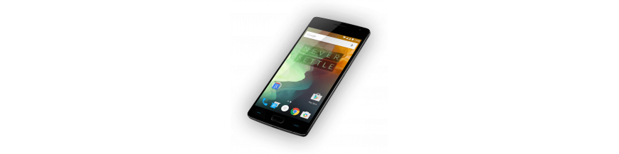 OnePlus 2